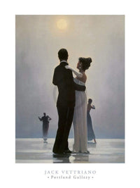 pgm jkv 28 jack vettriano dance me to the end of love stampa artistica 60x80cm aacdacb1 6e99 4b3e 966c 6342729b71eb | Yourdecoration.it