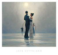 pgm jkv 768 jack vettriano dance me to the end of love stampa artistica 72x68cm f54d8bd2 d8e7 4b3a 879d 725087a69a10 | Yourdecoration.it