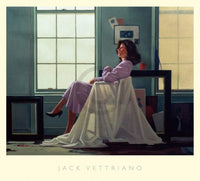 pgm jkv 876 jack vettriano winter light and lavender stampa artistica 76x68cm 0bb630f3 b1e3 402a 8b25 9b927cb11b14 | Yourdecoration.it