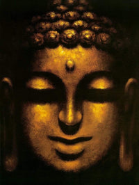 pgm may 370 mahayana buddha stampa artistica 60x80cm 2bb05436 5821 41ce bb3b 334e7a19a4e1 | Yourdecoration.it