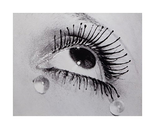 pgm pmr 22 man ray glass tears stampa artistica 60x50cm.jpeg