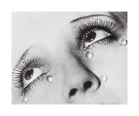 pgm pmr 23 man ray glass tears 1932 stampa artistica 50x60cm.jpeg