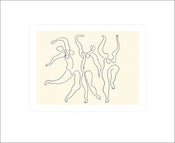 pgm pp 553 pablo picasso trois danseuses 1924 stampa artistica 60x50cm 51185bc7 d0e6 4495 bda4 3a5abfd68fb9 | Yourdecoration.it