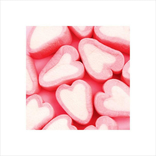 pyramid ppr45101 sweethearts stampa artistica 40x40cm | Yourdecoration.it