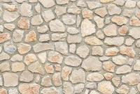 5197 8 Wizard_Genius Natural Stone Wall I Carta Da Parati In Tessuto Non Tessuto 384X260cm 8 Strisce_C88Dfa11 3F54 4D3C 9456 9474Dcaf0E92 | Yourdecoration.it