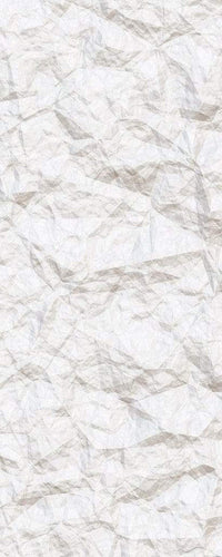 6046A Vd1 Komar Crumpled Carta Da Parati In Tessuto Non Tessuto 100X250cm 1 Baan | Yourdecoration.it