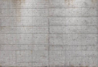 8 938 Komar Concrete Blocks Carta Da Parati 368X254cm 8 | Yourdecoration.it