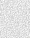 Komar Dipple Dapple Tessuto Non Tessuto Carta Da Parati 200x250cm 2 strisce | Yourdecoration.it
