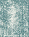 Komar Endless Energy Tessuto Non Tessuto Carta Da Parati 200x250cm 2 strisce | Yourdecoration.it
