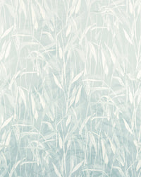 Komar Whisper World Tessuto Non Tessuto Carta Da Parati 200x250cm 2 strisce | Yourdecoration.it