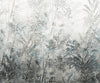 Komar Wondrous Watermarks Tessuto Non Tessuto Carta Da Parati 300x250cm 3 strisce | Yourdecoration.it