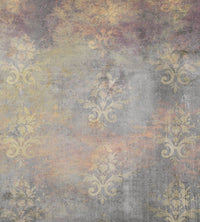 Dimex Beautiful Pattern Abstract Carta Da Parati In Tessuto Non Tessuto 225X250cm 3 Strisce | Yourdecoration.it