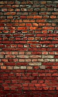 Dimex Brick Wall Carta Da Parati In Tessuto Non Tessuto 150X250cm 2 Strisce_3C7Da974 B3Df 4975 8642 De652C7E6145 | Yourdecoration.it
