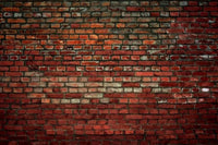 Dimex Brick Wall Carta Da Parati In Tessuto Non Tessuto 375X250cm 5 Strisce_58903778 Fc0D 40F4 95Ea 2A6C661Db23B | Yourdecoration.it