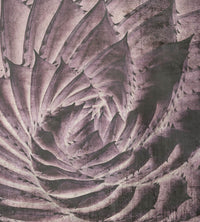 Dimex Cactus Abstract Carta Da Parati In Tessuto Non Tessuto 225X250cm 3 Strisce | Yourdecoration.it