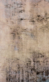 Dimex Concrete Abstract Carta Da Parati In Tessuto Non Tessuto 150X250cm 2 Strisce | Yourdecoration.it