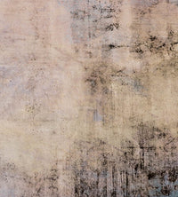 Dimex Concrete Abstract Carta Da Parati In Tessuto Non Tessuto 225X250cm 3 Strisce | Yourdecoration.it