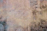 Dimex Concrete Abstract Carta Da Parati In Tessuto Non Tessuto 375X250cm 5 Strisce | Yourdecoration.it