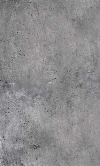 Dimex Concrete Carta Da Parati In Tessuto Non Tessuto 150X250cm 2 Strisce_E5E15177 D9Bc 4C6F B537 8Ce85A0572Cb | Yourdecoration.it