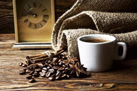 Dimex Cup Of Coffee Carta Da Parati In Tessuto Non Tessuto 375X250cm 5 Strisce_306E195B 8E98 4Ee2 B713 3C4836D046Bc | Yourdecoration.it