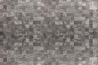 Dimex Tile Wall Carta Da Parati In Tessuto Non Tessuto 375X250cm 5 Strisce | Yourdecoration.it