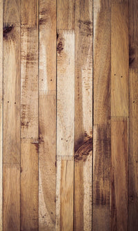Dimex Timber Wall Carta Da Parati In Tessuto Non Tessuto 150X250cm 2 Strisce | Yourdecoration.it