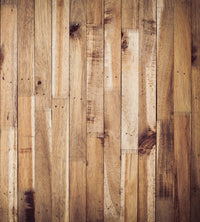 Dimex Timber Wall Carta Da Parati In Tessuto Non Tessuto 225X250cm 3 Strisce | Yourdecoration.it
