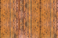 Dimex Wood Plank Carta Da Parati In Tessuto Non Tessuto 375X250cm 5 Strisce | Yourdecoration.it