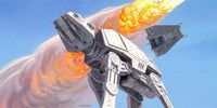 Dx10 053 Komar Star Wars Classic Rmq Hoth Battle At At Carta Da Parati In Tessuto Non Tessuto 500X250cm 10 Strisce_7Fff49Da 3A5D 4F9E A37B 91Acef798017 | Yourdecoration.it