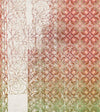 Hx5 040 Komar Art Nouveau Rouge Carta Da Parati In Tessuto Non Tessuto 250X280cm 5 Strisce_F411031B 9B9B 4A17 9439 8624C765E12D | Yourdecoration.it