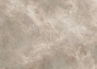 komar marmorelia carta da parati in tessuto non tessut 350x250cm 7 strisce | Yourdecoration.it