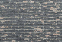 Xxl4 067 Komar Painted Bricks Carta Da Parati In Tessuto Non Tessuto 368 | Yourdecoration.it